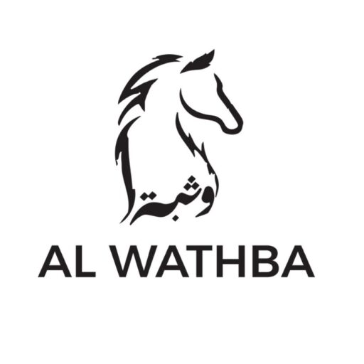 مؤسسة الوثبة التجارية للتشغيل والصيانة